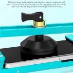 tuoli tl-f4-multi-functional-no-heating-screen-disassemble-fixture-8