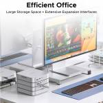 orico mc25m-studiolink-10-in-1-docking-station-with-m2-nvme-ngff--25-inch-hard-drive-enclosure-7