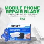 relife tk3-mobile-phone-repair-blades-for-screen-removal-adhesive-removal-7