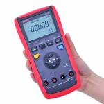 uni t-ut705-handheld-high-precision-single-function-loop-calibrator-1