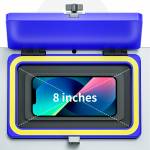 mechanic gan-01-fenix-8-inch-320w-constant-temperature-lamination-defoaming-integrated-machine-4