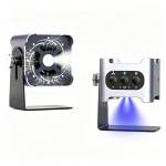 aixun lf03-4-in-1-lighting-fume-extraction--uv-curing--cooling-fan-for-electronics-repair-1