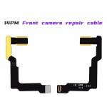 luban l3-repair-instrument-front-camera-repair-cable-set-for-iphone-14-to-15pro-max-9