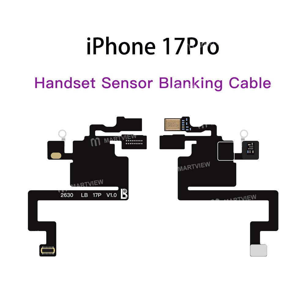 luban ip17-series-handset-induction-blanking-cable-for-iphone-17-17air-17-pro-17pro-max-4