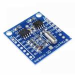 tiny i2c-ds1307-clock-rtc-module-for-arduino-without-battery-2