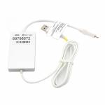 SNR Cable Serial Number Reader Cable for iPhone 6 / 6 Plus / 6S / 6S Plus / 7 / 7 Plus - Pre order,