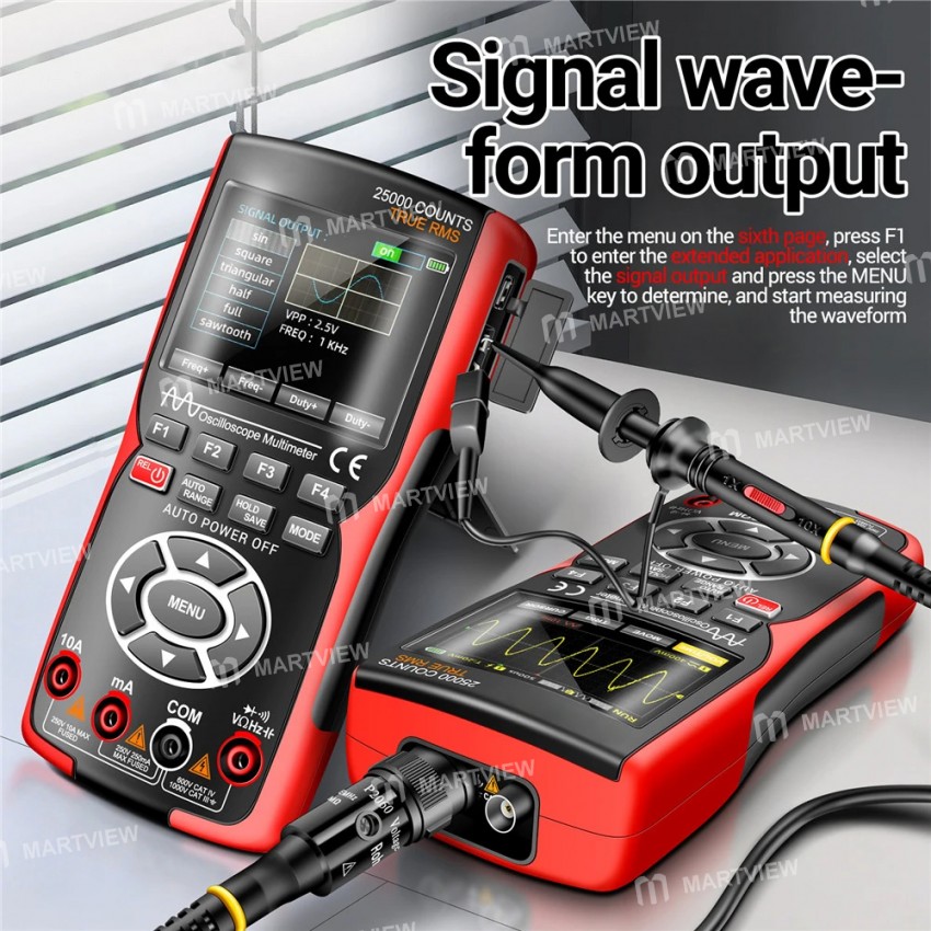 aneng aos03-3-in-1-dual-channel-50mhz-bandwidth-oscilloscope-multimeter-signal-generator-9