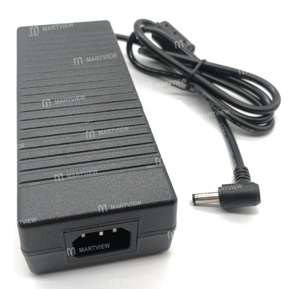 19v 5a-100w-dc-55mm-x-25mm-21mm-connector-power-adapter-4