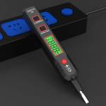 habotest ht89-12300v-ac-contact-voltage-tester-for-livenull-wire-with-flashlight-11