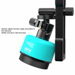 rf4 rf-c43-independent-thermal-imaging-fast-touch-design-connected-most-microscope-cameras-3