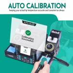 yihua 982d-ii-c210-c245-smt-smd-precision-soldering-rework-station-with-auto-calibration-3
