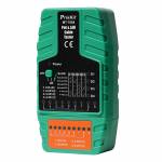 proskit mt-7064-c-2-in-1-separate-type-multi-functional-video-surveillance-poe-network-cable-tester-