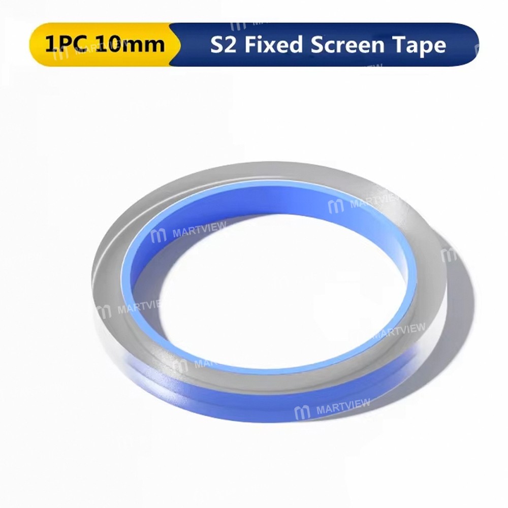 mechanic s2-50m-phone-tablet-fixed-screen-tape-for-fixing-screen-back-cover-bezel-9