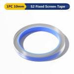 mechanic s2-50m-phone-tablet-fixed-screen-tape-for-fixing-screen-back-cover-bezel-9