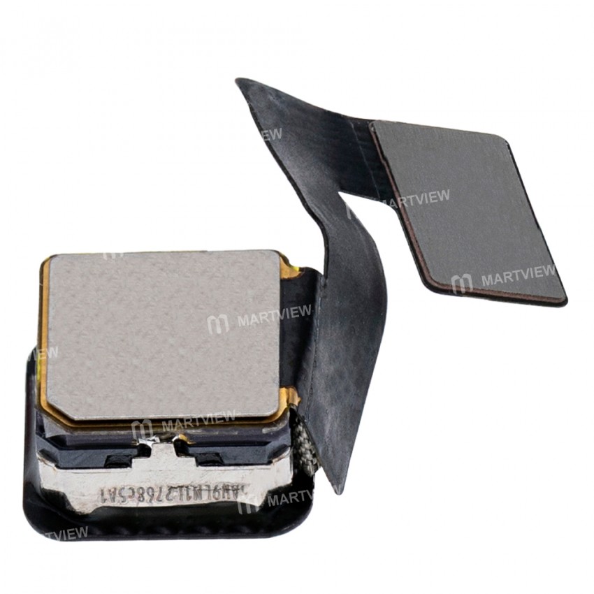 replacement back-camera-compatible-for-ipad-mini-4-mini-5-air-2-air-3-ipad-6-4