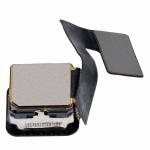 replacement back-camera-compatible-for-ipad-mini-4-mini-5-air-2-air-3-ipad-6-4