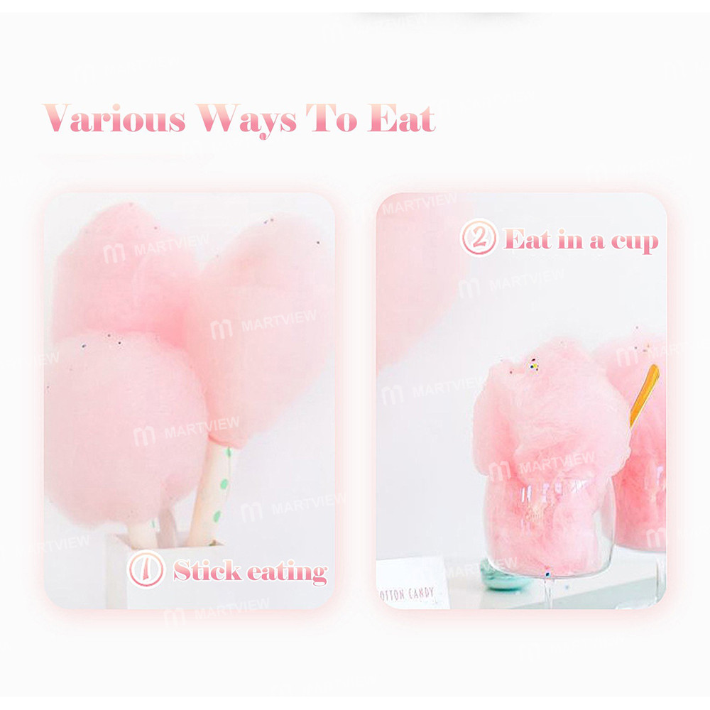 household marshmallow-maker-homemade-kids-marshmallow-maker-06