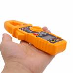 peakmeter pm2018s-smart-ac-digital-clamp-multimeter-with-dual-display-ncv-6
