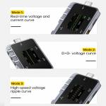 fnirsi fnac-28-multi-function-type-c-usb-professional-grade-ripple-monitoring-tester-9