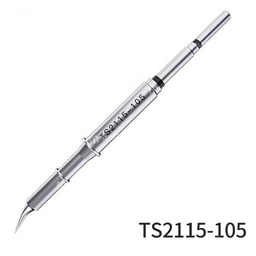 i2c c115-soldering-handle-with-ts2115-series-soldering-iron-tips-5