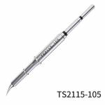 i2c c115-soldering-handle-with-ts2115-series-soldering-iron-tips-5