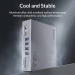 orico cdh-15h-15-in-1-multifunctional-multi-interface-4k-multi-screen-docking-station-for-macbook-pr