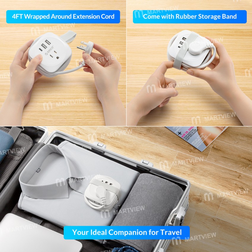 orico ap1-series-travel-smart-power-socket-with-multiple-extension-ports-9