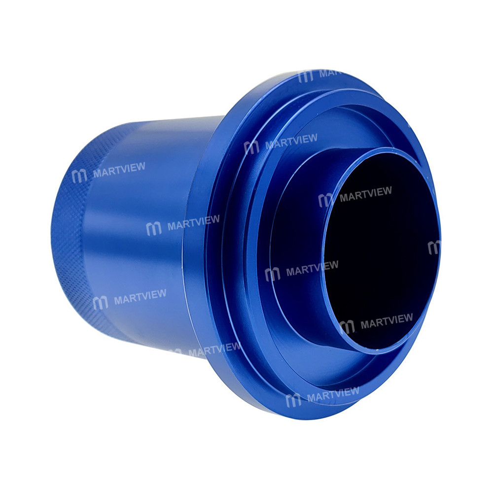 bmw rear-drive-axle-differential-installer-remover-tool-kit-4