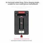 amaoe maofix-f1-multi-function-repair-fixture-for-motherboard-repair-and-chip-degumming-3
