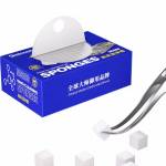 mechanic nc800-nano-cleaning-sponges-for-cleaning-screen-camera-motherboard-soldering-flux-2