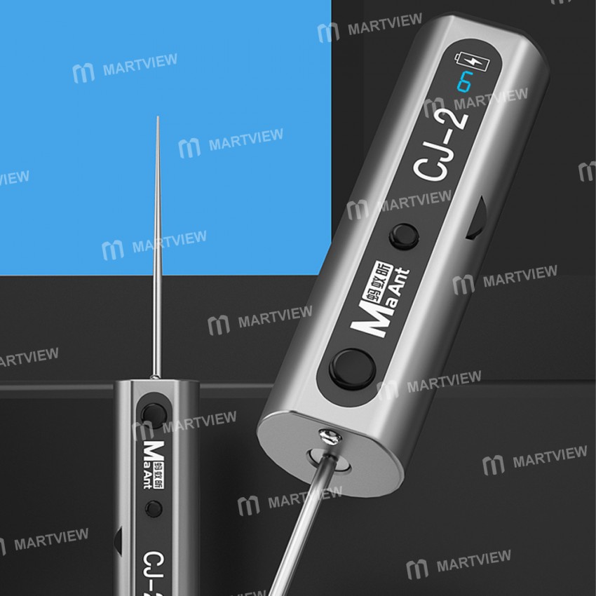 maant cj-2-all-in-one-intelligent-glue-remover-1