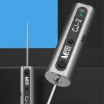 maant cj-2-all-in-one-intelligent-glue-remover-1