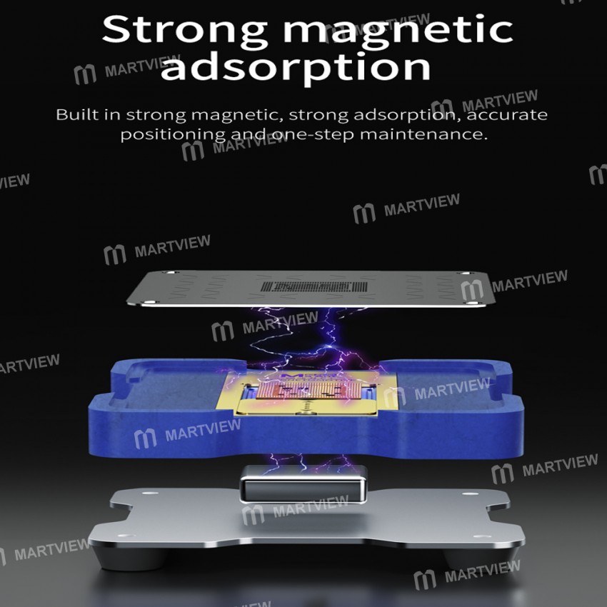 maant magnetic-power-c1-absorption-positioning-tin-planting-platform-14