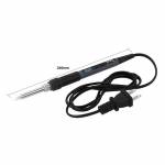 relife 936-90w-digital-display-portable-soldering-iron-supports-900m-series-soldering-iron-tips-3