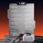 qianli macaron-ultra-capacitive-battery-spot-welding-machine-for-01-04mm-thick-nickel-sheet-8