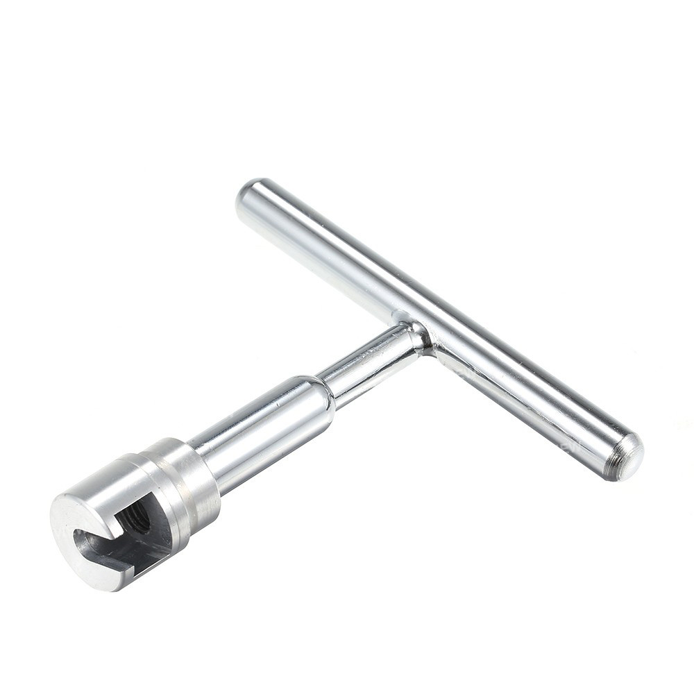 pdr tools-paintless-dent-repair-kit-5