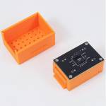 3 in-1-bios-read-write-stand-supports-wson8-and-t2-rom-chips-for-apple-notebook-3