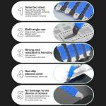 relife td2-multifunctional-disassembly-pry-set-for-mobile-phone-screen-frame-removal-7