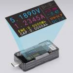 oss u15-u16-type-c-usb-a-digital-display-fast-charging-tester-4