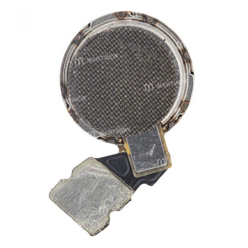 Vibrator Replacement for Huawei P40 Pro+