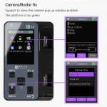 luban l3-intelligent-repair-instrument-13