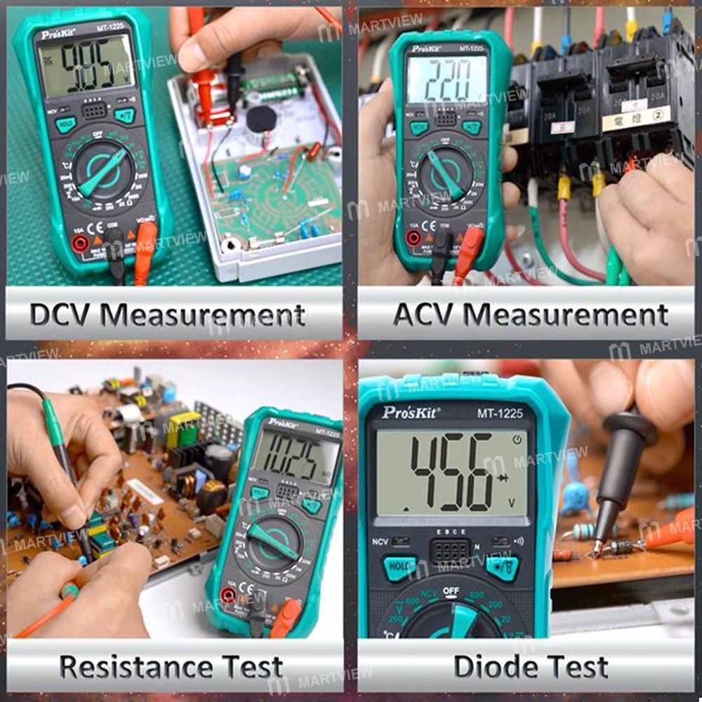 proskit mt-1225-manual-range-3-1-2-compact-digital-multimeter-with-temperature-measurement-11