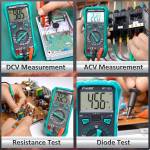 proskit mt-1225-manual-range-3-1-2-compact-digital-multimeter-with-temperature-measurement-11