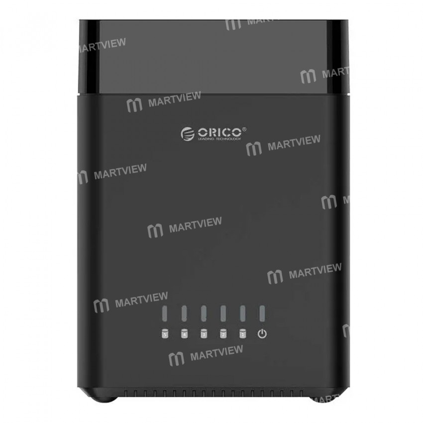 orico ds500u3-5-bay-usb30-5gbps-personal-storage-35-inch-hard-drive-enclosure-support-uasp-8