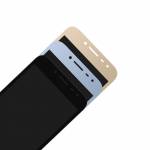 TFT LCD Display Touch Screen Digitizer Assembly Replacement for Samsung Galaxy J2 Pro 2018 J250 - Go