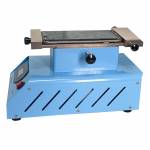 TBK-998Z Multi-function Rotating LCD Screen Separator