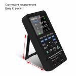 hantek 1832c-1833c-portable-handheld-digital-inductance-capacitance-resistance-tester-4