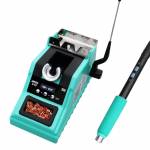 aifen a10-multifunctional-all-in-one-soldering-station-1