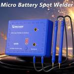 mechanic w08-portable-mini-battery-spot-welding-machine-pcb-short-circuit-detector-3