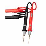 relife mc2-dual-screen-synchronous-display-multi-function-4k-multimeter-camera-3